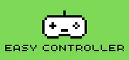 Easy Controller