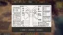 Easy Controller Screenshot 4
