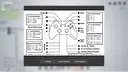 Easy Controller Screenshot 3