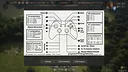 Easy Controller Screenshot 2