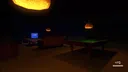 Shut the windows and don't look outside Demo Screenshot 9