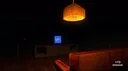 Shut the windows and don't look outside Demo Screenshot 0