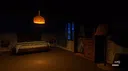 Shut the windows and don't look outside Demo Screenshot 4