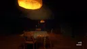 Shut the windows and don't look outside Demo Screenshot 8