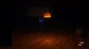 Shut the windows and don't look outside Demo Screenshot 7
