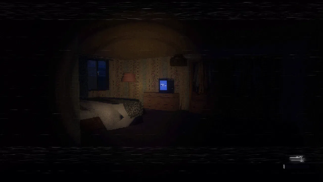 Shut the windows and don't look outside Demo Screenshot 6