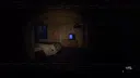 Shut the windows and don't look outside Demo Screenshot 6