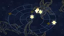 Celestial Sokoban Screenshot 3