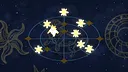 Celestial Sokoban Screenshot 0