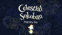 Celestial Sokoban Screenshot 4