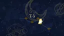 Celestial Sokoban Screenshot 2