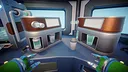 Space Restaurant Screenshot 7