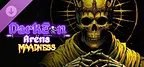 Darkzan Arena Maadness