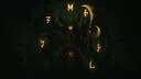 Darkzan Arena Maadness Screenshot 4