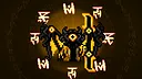 Darkzan Arena Maadness Screenshot 1
