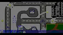Kill Dee - Reclaim Screenshot 1
