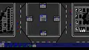 Kill Dee - Reclaim Screenshot 0