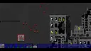 Kill Dee - Reclaim Screenshot 2