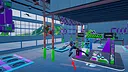 Project Freefall Screenshot 5