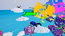 Project Freefall Screenshot 4