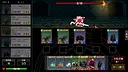 Alchemy Duel Screenshot 3