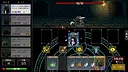 Alchemy Duel Screenshot 0