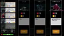 Alchemy Duel Screenshot 2