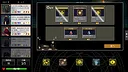 Alchemy Duel Screenshot 1