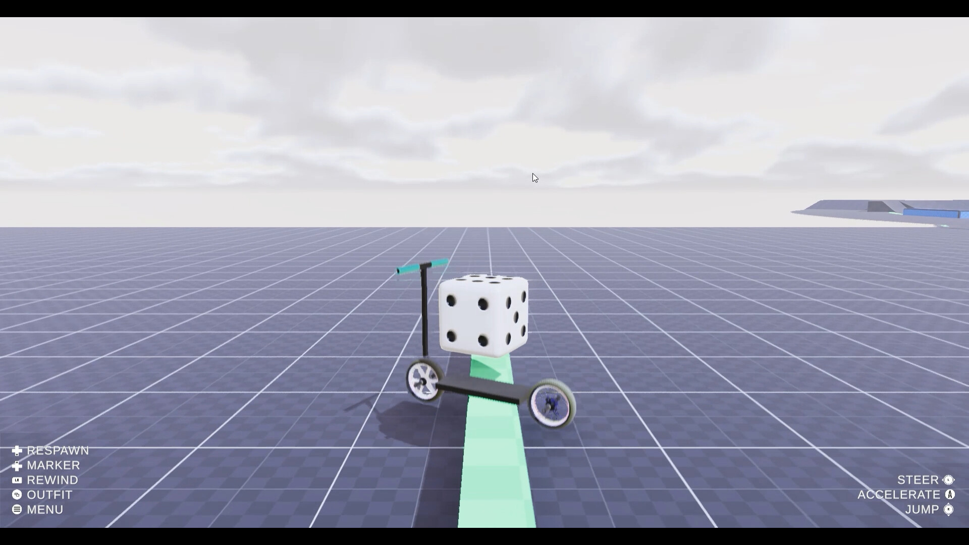 Mash Box Screenshot 5