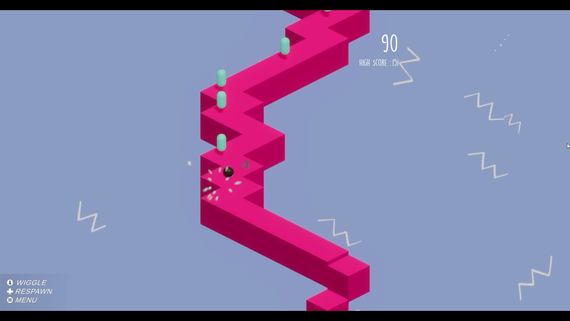 Mash Box Screenshot 4