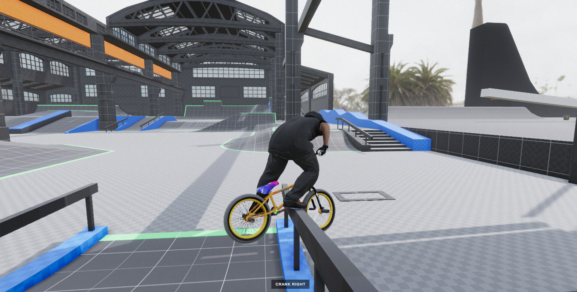 Mash Box Screenshot 0