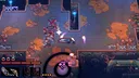 Riftella Screenshot 0