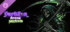 Darkzan Arena Nekrosiis
