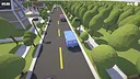 Delivery Depot Screenshot 8