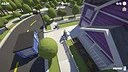 Delivery Depot Screenshot 0