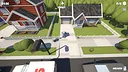 Delivery Depot Screenshot 9