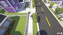 Delivery Depot Screenshot 7