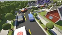 Delivery Depot Screenshot 11