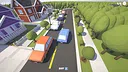 Delivery Depot Screenshot 5