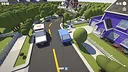 Delivery Depot Screenshot 10