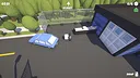 Delivery Depot Screenshot 2