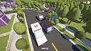 Delivery Depot Screenshot 3