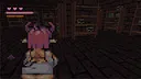 Alluring Lullaby Screenshot 7