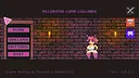 Alluring Lullaby Screenshot 4