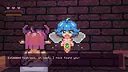 Alluring Lullaby Screenshot 1