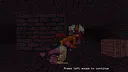 Alluring Lullaby Screenshot 3