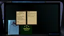 System of Sentinels Screenshot 3