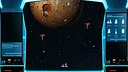 System of Sentinels Screenshot 2