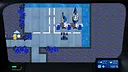 System of Sentinels Screenshot 1