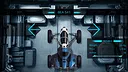 System of Sentinels Screenshot 0